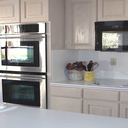 Choose A Wall Oven To Spruce Up Your Kitchen - Electric Double Wall Oven 30 Inch Reviews Choose A Wall Oven To Spruce Up Your Kitchen - Electric Double Wall Oven 30 Inch Reviews