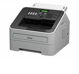 The Top-Rated Printer Copy and Fax Machines in 2021