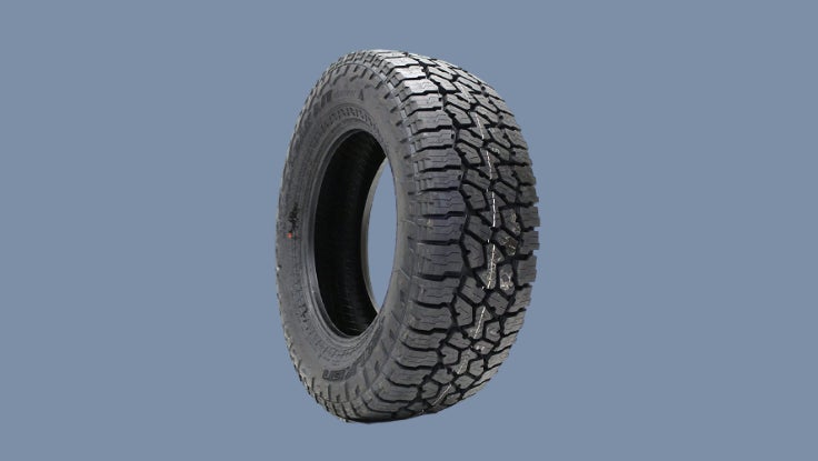 U0abapp6svnt6ihal5etayicecvk4rkmfsba29enslcmjh1vuxffalslueyltx6tyvjnmzwe40nb17owsciftez4uuazyodlcv0bozd0ajg Jkriabjbbkoher 9qb7xaytzkvvpxl P18plow