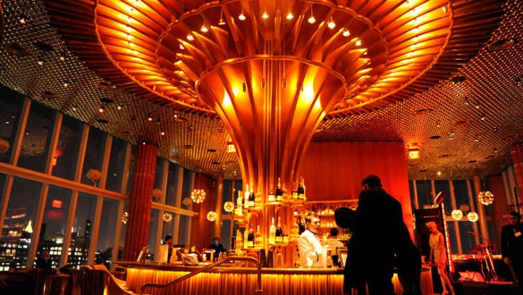 Untitled Design 2020 03 27t102127.302