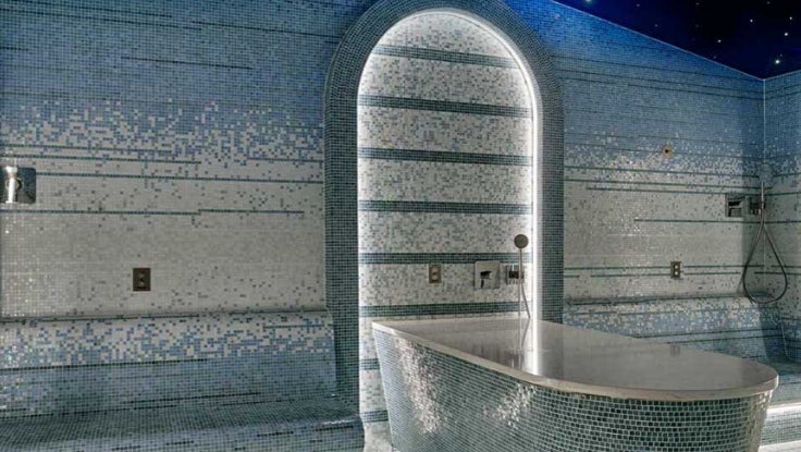 Untitled Design 2020 03 27t102323.297