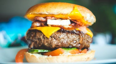 Uxuxvxjwdq8scl0jvjq F L5skogrweh2f0tuhmm Xik4z0wcnmov1d7l4xo26ftbchpmnrwj3revssmqh8sbowpjcsenew77ezahnuyovt9mknwe Sdydtia2i Detknvjmmnxwsrxa0yw0nq