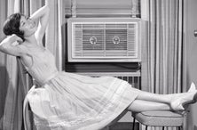 Here's How to Invest in Your Home's Air Quality at Any Price Point