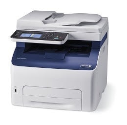 best home fax printer scanner