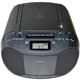 The 10 Best CD Players for Sound Quality and Features