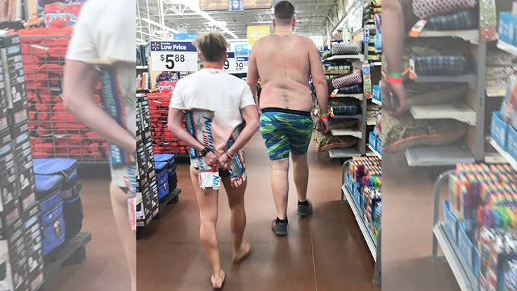 Walmart1