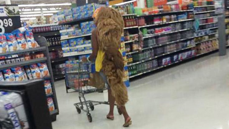 Walmart2