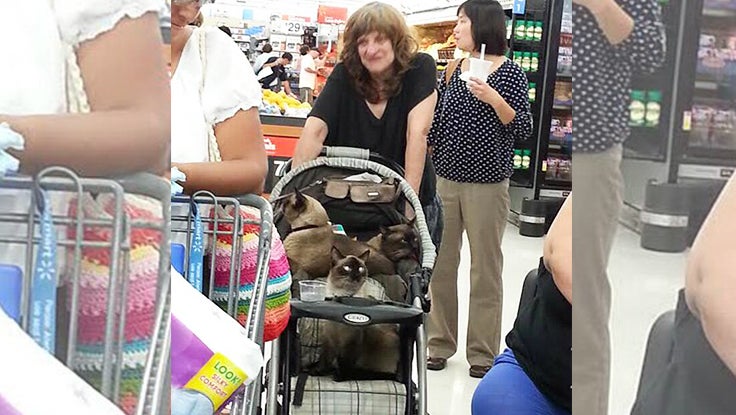 Walmart3
