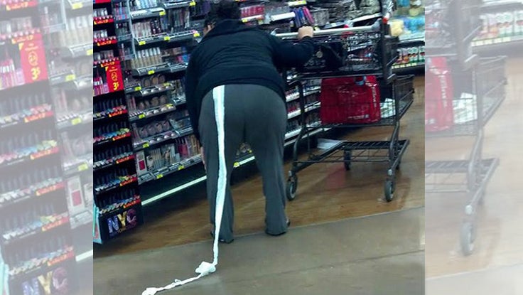 Walmart4