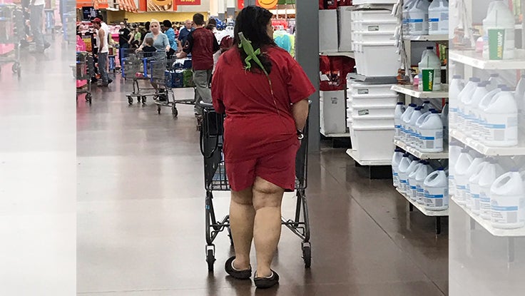Walmart5