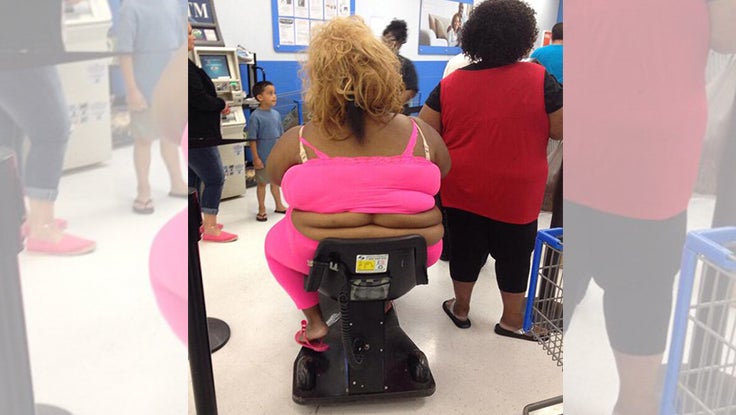 Walmart6