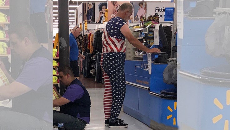 Walmart7