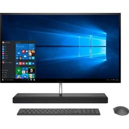 10 Best Desktop Computers for Personal Use