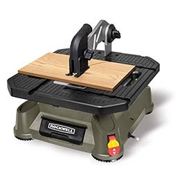 The Best Table Saw For Your Next Project