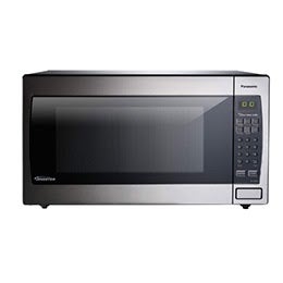 The Best Microwave Ovens For Your Kitchen