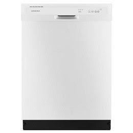 The 10 Best Dishwashers