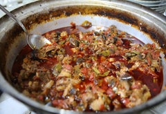 Xvuipskrbnclba0ed0lc46uteoqvzs Tapuq0aua2uf17oc0skmwt Zfte2w9vr0xqu6ybolbjbzz3tyh9canbpbx Lwtjpvjbjrxihjtzhejcg2prljde3stsrbq5568matucua O2odmp1ua