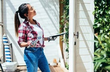 Everything You Need to Know About Exterior Paint and Painting Your Home