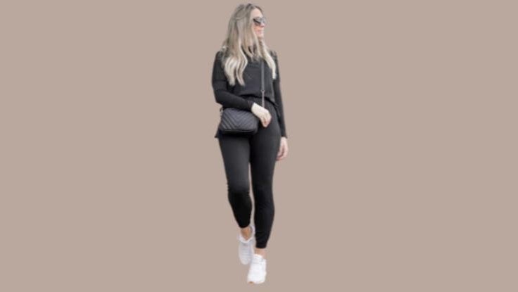 Zv Nm1jxnpjmcnd 4u7kovhe6ksz2ywvkjom9yyscbfgl8lngorlb4disk4nqh9haxsihp2hoo7umea Hzdhb2ihaycmj8tmi2ifmc1i1bifsv4z G3znawsalm99yjvcafpx7oqbkc7jm14pg