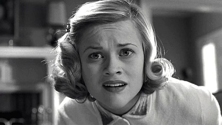 e-j9e2r7j0heeiiebdlxiipcg9osj-1suuu5fjak