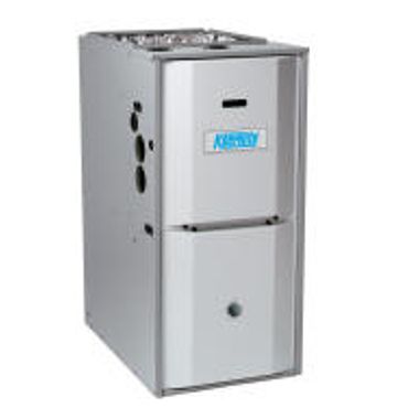 Best Furnace Reviews 2017 Types Of Furnaces Gas