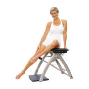 Malibu Pilates Chair Review