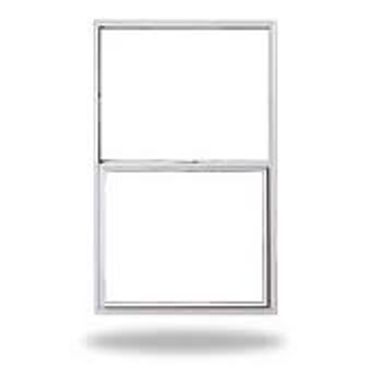 Best Replacement Windows 2017 Single Hung Aluminum Replacement Window