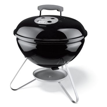 Best Grills Gas Charcoal Portable 2018 Best Portable Charcoal Grill