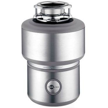 Best Garbage Disposal Reviews 2018 Best Garbage Disposal