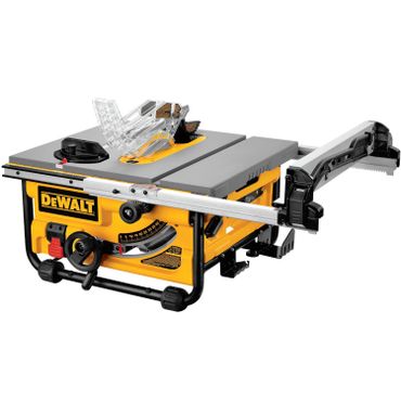 Best Table Saw Reviews 2018 Budget Portable Table Saw