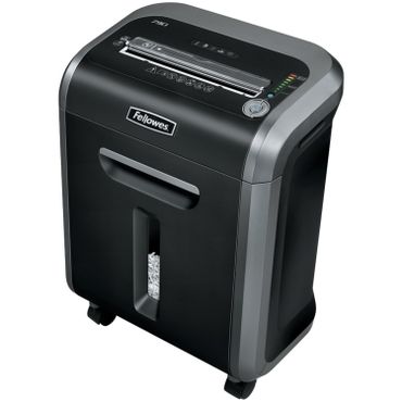 Best Shredder Paper Reviews 2017 Best Home Shredder