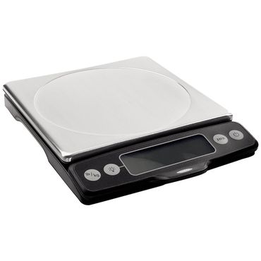 Best Kitchen Scale Reviews Best Kitchen Scale