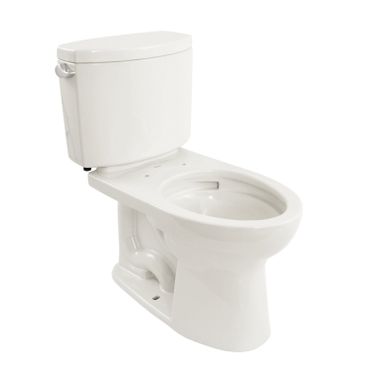 Toilet Reviews Best Toilets 2017 Best Low Flow Toilet