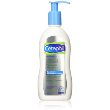 top body lotion for dry skin top body lotion for dry skin