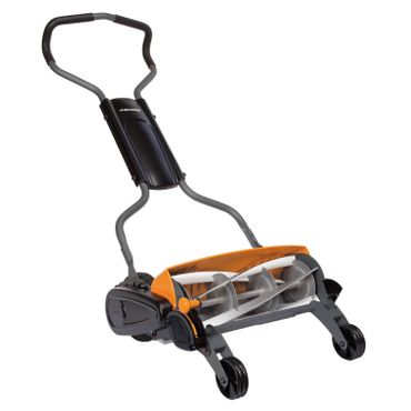 Best Self Propelled Mower Reviews 2018 Best Self Propelled Mower Reviews 2018