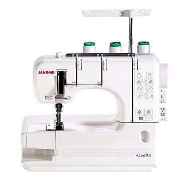 Best Serger Reviews 40 Adorable Serger Sewing Machine Reviews Best Serger Reviews 40 Adorable Serger Sewing Machine Reviews