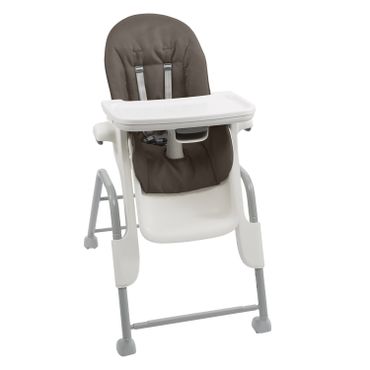 Best High Chair Reviews Best High Chair