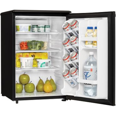 Best Mini Fridge Reviews 2017 Danby Dar026a1bdd Review