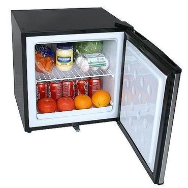 Best Freezers Freezer Reviews 2018 Edgestar Convertible Review