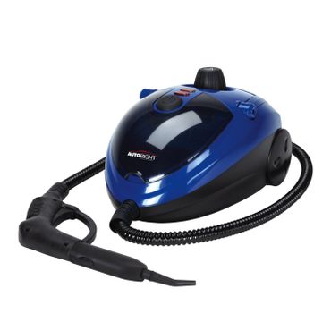 Best Steam Cleaner Steam Cleaner Reviews 2018