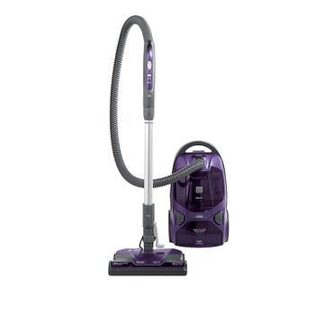 Best Canister Vacuum Reviews 2018 Best Value Canister Vacuum