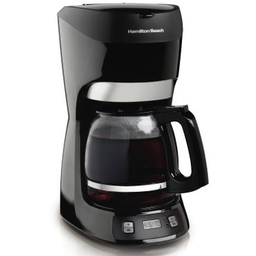 Best Coffee Maker Reviews 2017 Best Budget Drip Coffee Maker