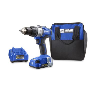 Best Cordless Drills Drill Reviews 2018 Types Of Cordless Drills