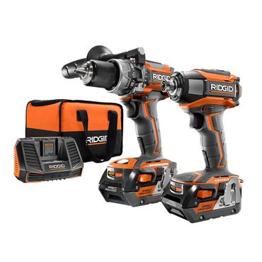 Best Cordless Drills Drill Reviews 2018 Types Of Cordless Drills