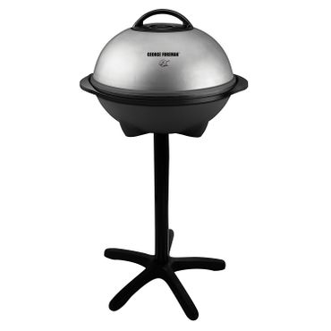 Electric Grill Reviews 5 Best Grills Best Indoor Outdoor Grill