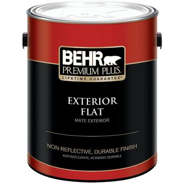 Best Exterior Paint Reviews 2018 Best Exterior Paint Reviews 2018