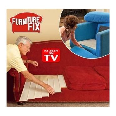 Furniture Fix Review
