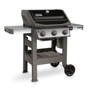 Best Grills Gas Charcoal Portable 2018 Types Of Grills Gas Charcoal