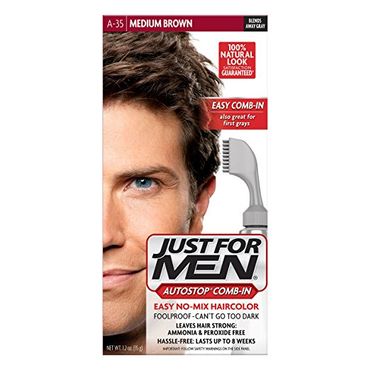 just for men hair color chart grey camouflage hair hair color for men best dye reviews 2018 just for men hair color chart grey camouflage hair hair color for men best dye reviews 2018