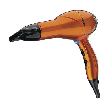 best hair dryer reviews